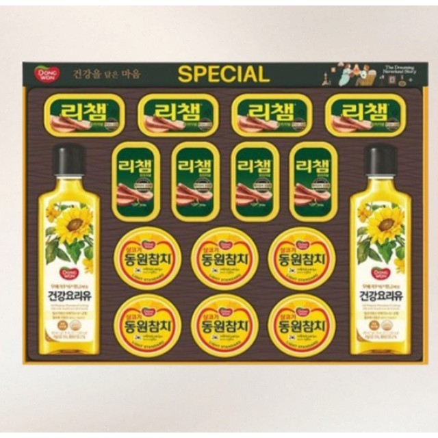 동원 이미지