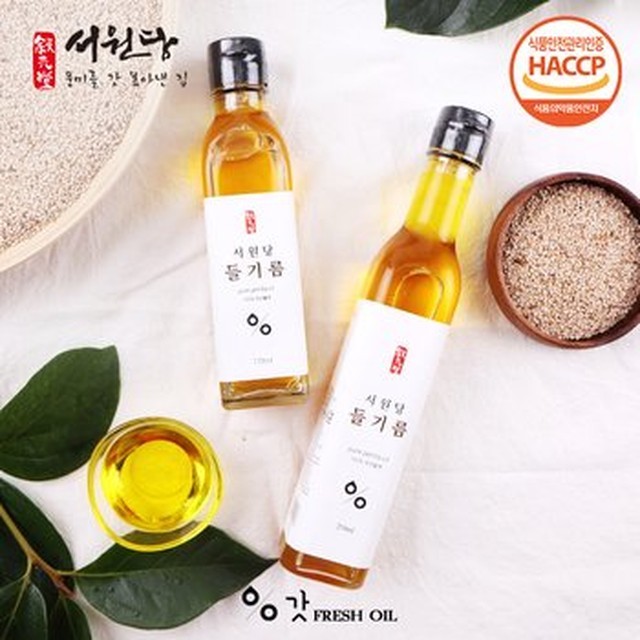 서원당 이미지