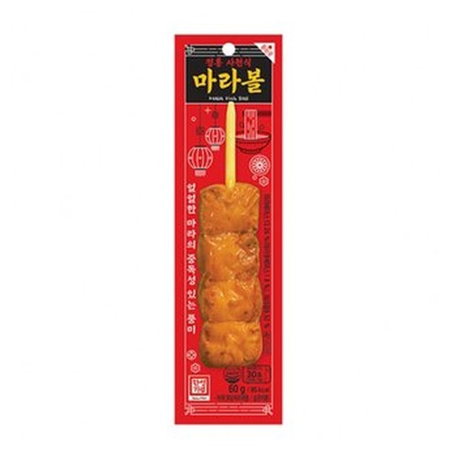 한성농수산 이미지