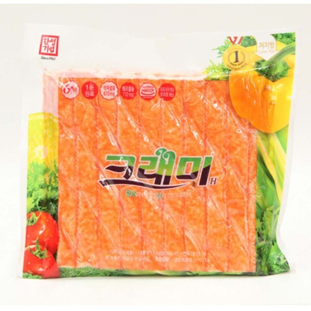 한성기업 이미지
