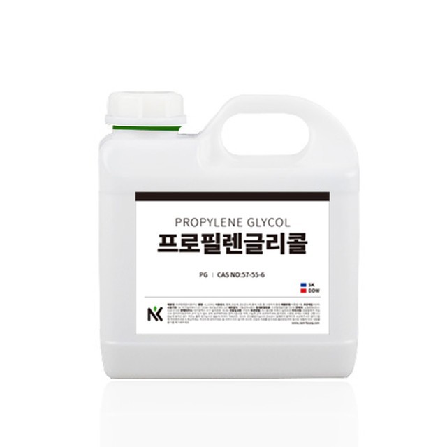 다우식품 이미지