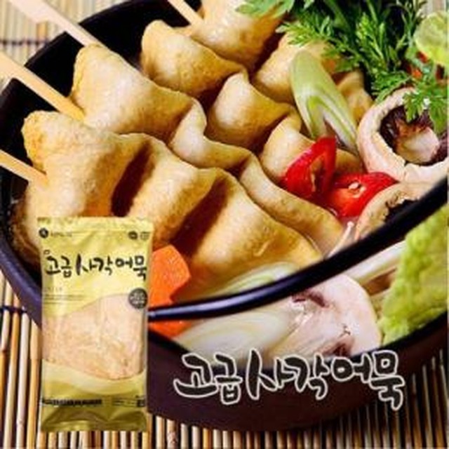 미도식품 이미지