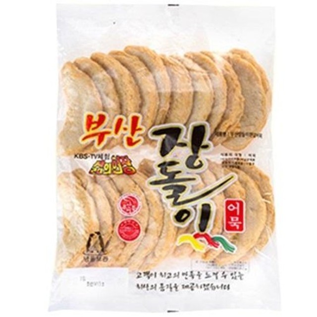 세정식품 이미지