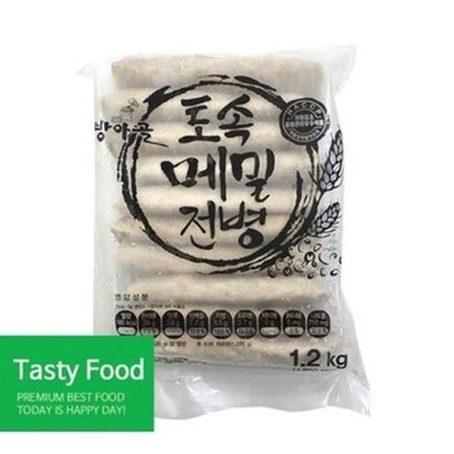제일냉동 이미지