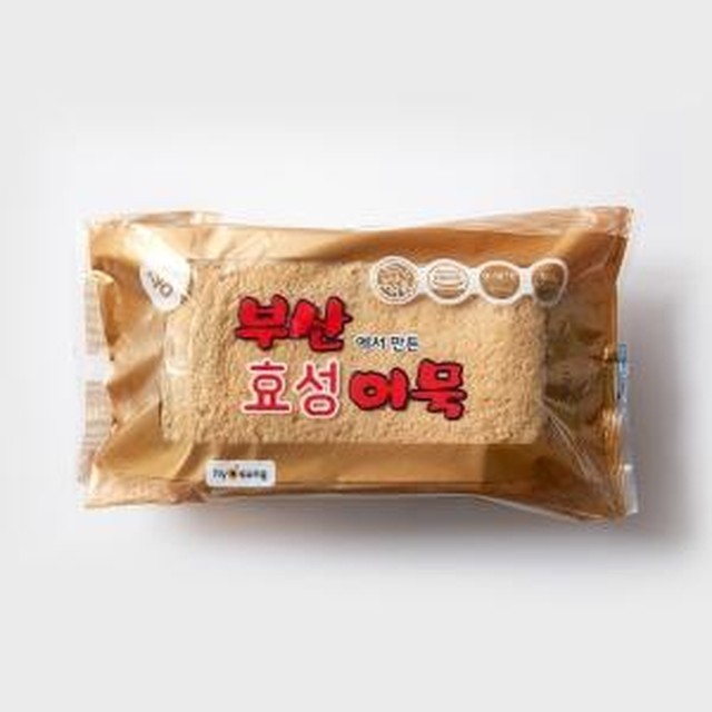 효성농수산 이미지