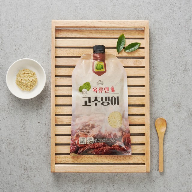 무한 이미지