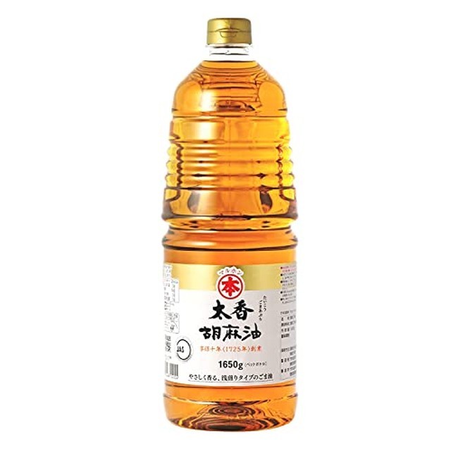 마루랑 이미지