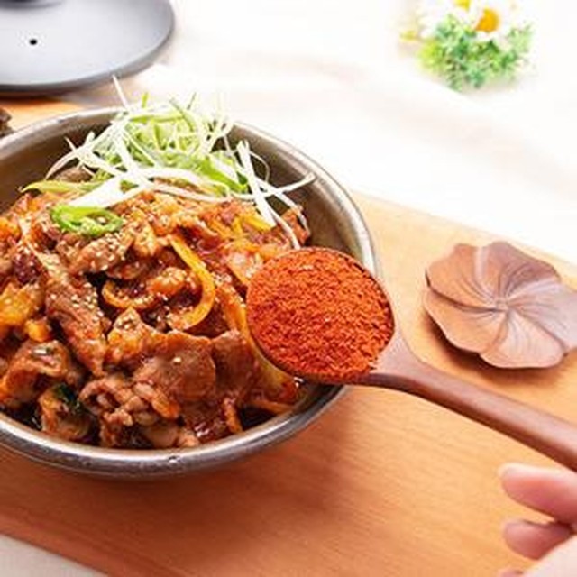 이프 이미지