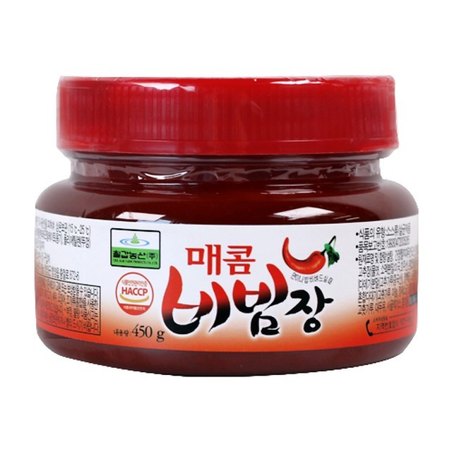 농산 이미지