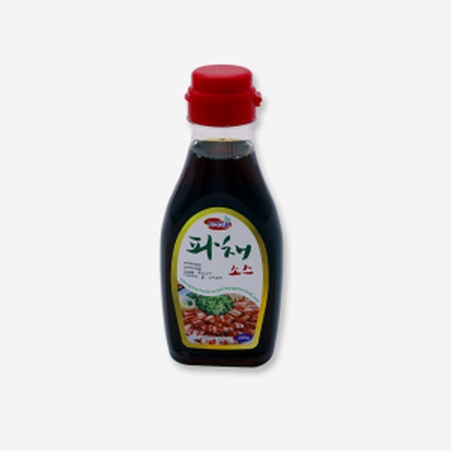 청맥식품 이미지