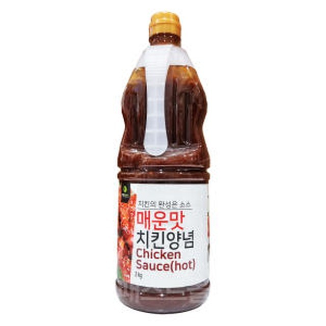 소스나라 이미지