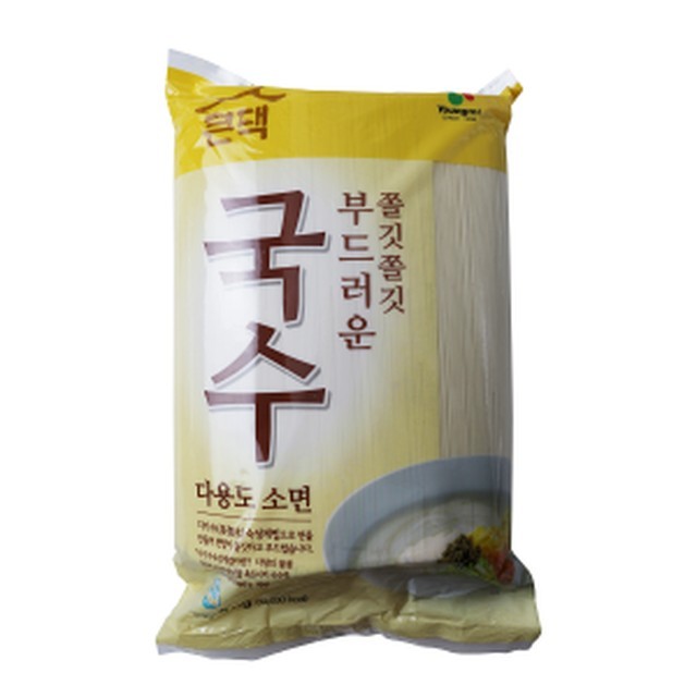 영미국수 이미지