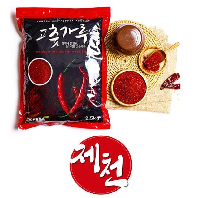 오성 이미지