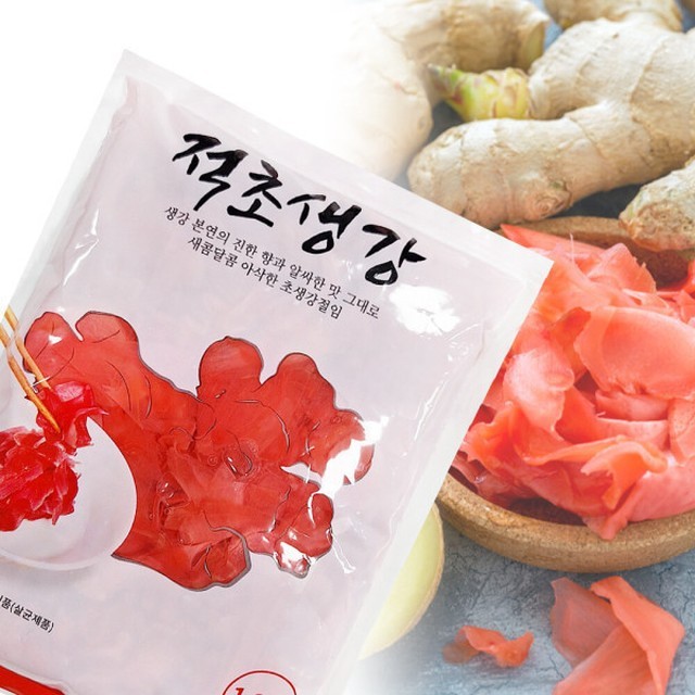 제이케이푸드 이미지