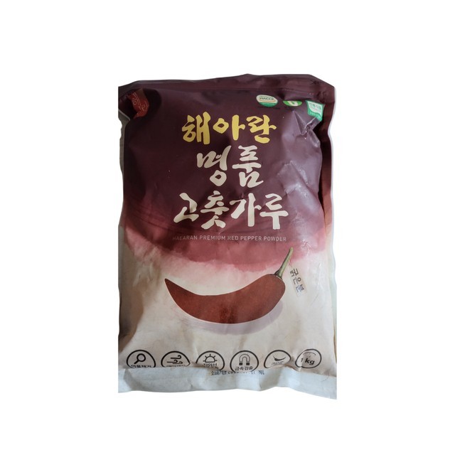 바스켓 이미지