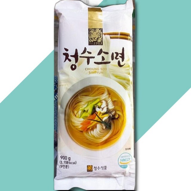 청수국수 이미지