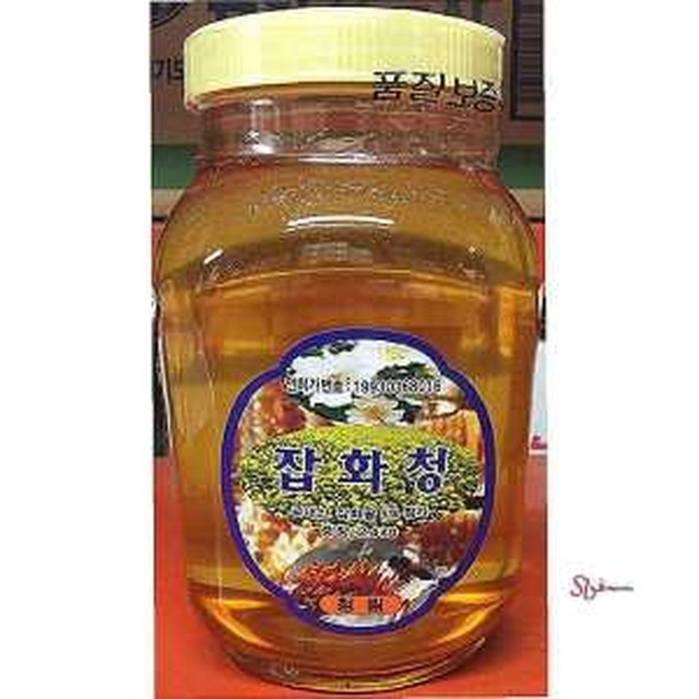 청림 이미지