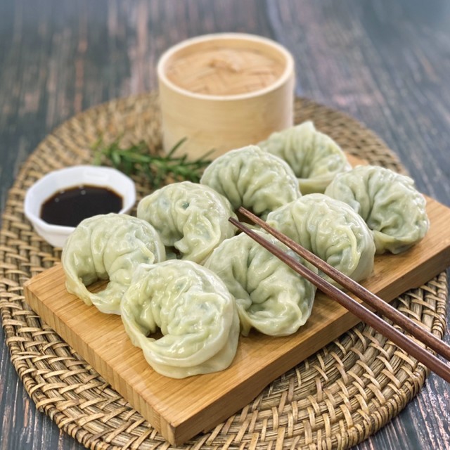 만두만 이미지