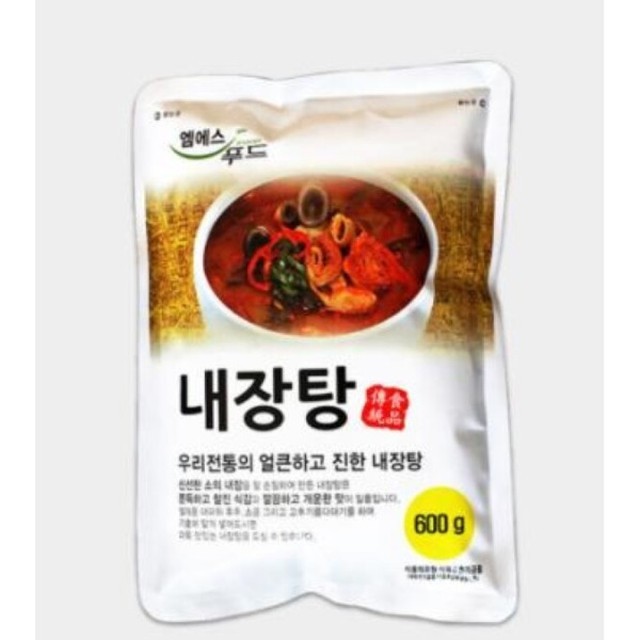 쏘리맘 이미지