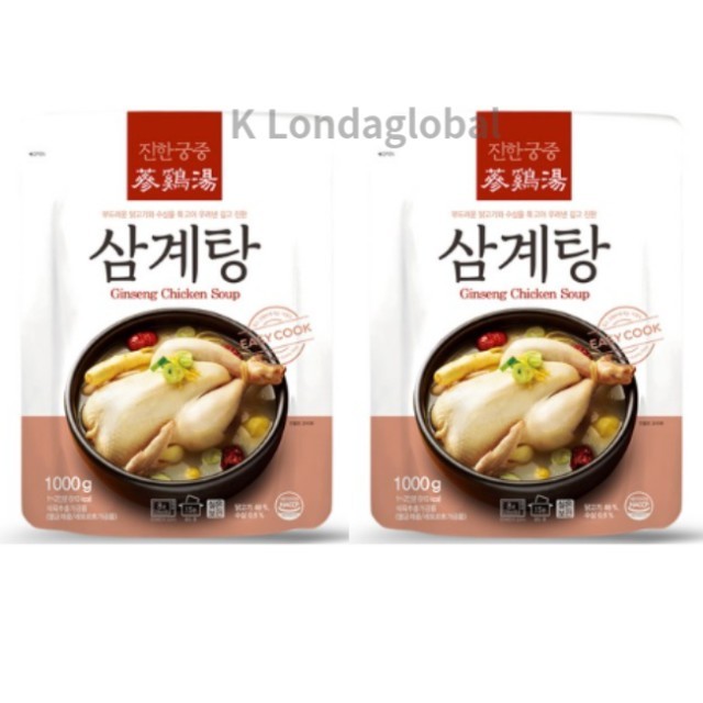 진한 이미지