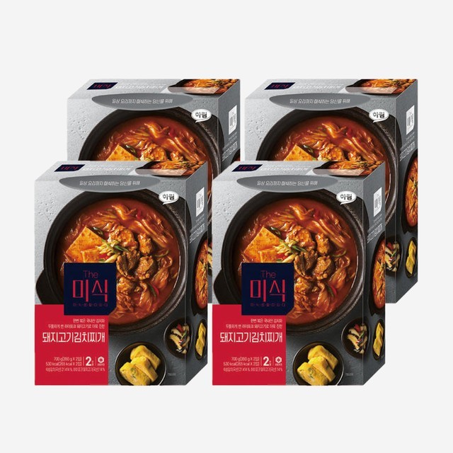 미식 이미지