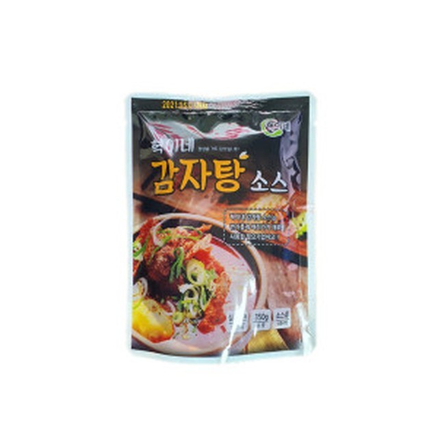 혁이네 이미지