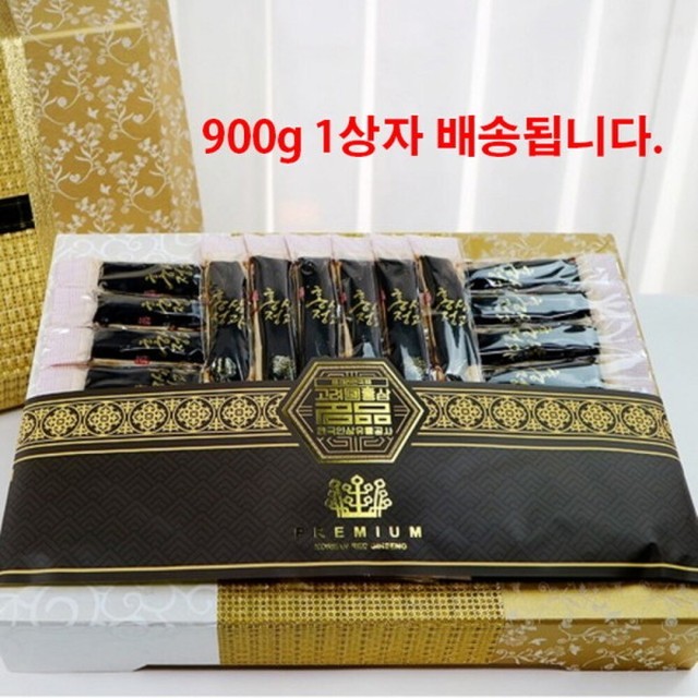 고려봉밀 이미지