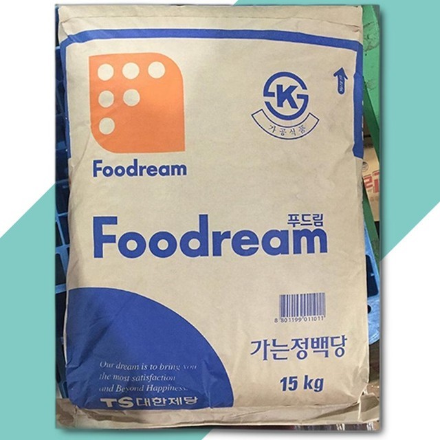 푸드림 이미지