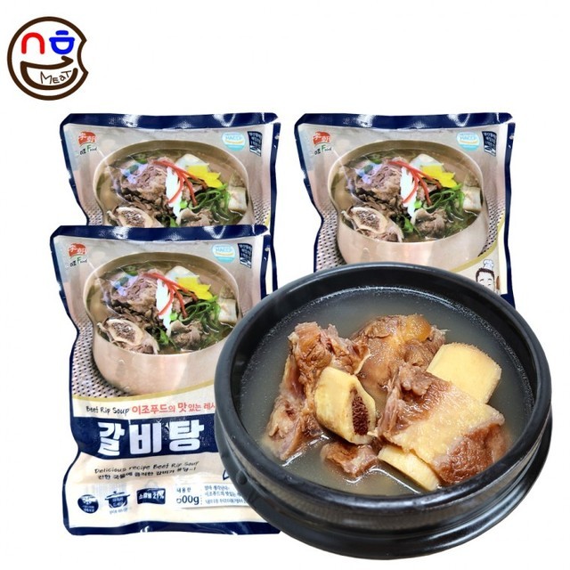 노하우 이미지