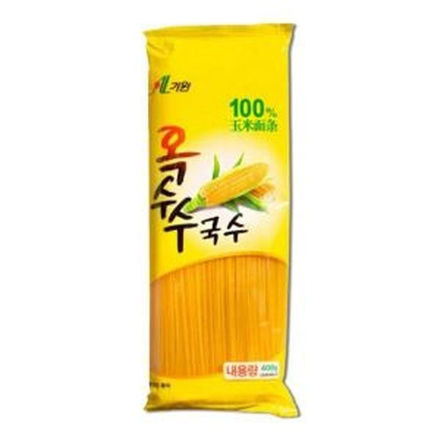 국수랑 이미지