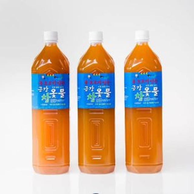 금강식품 이미지