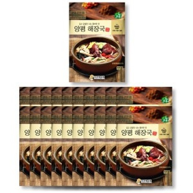 깃든식품 이미지