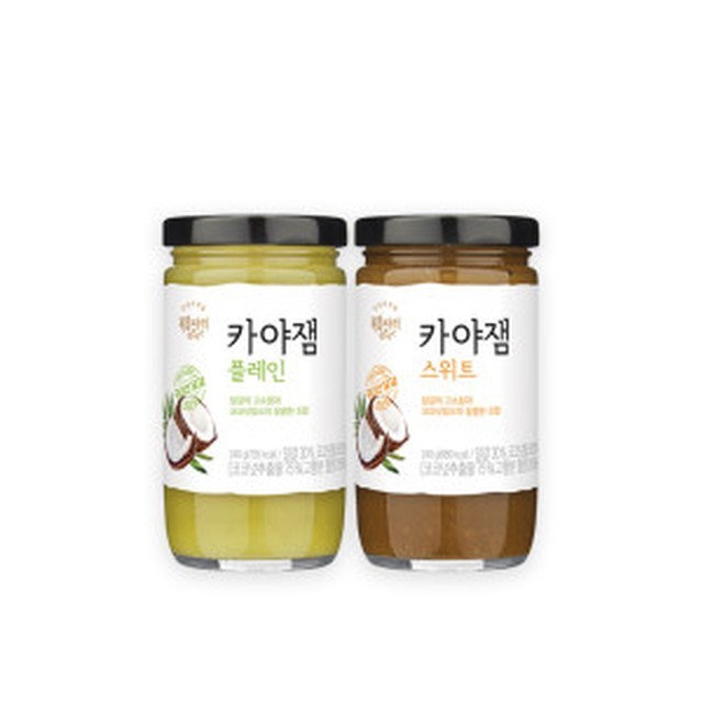 자리 이미지