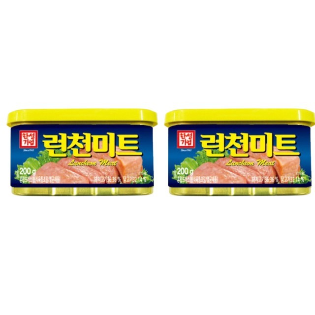 한성기업 이미지