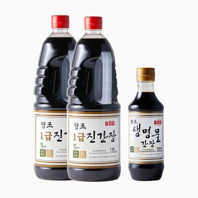 신앙촌 이미지