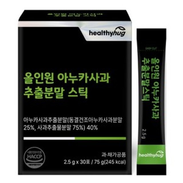이누카 이미지
