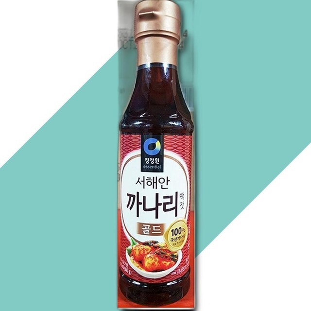 대상 이미지