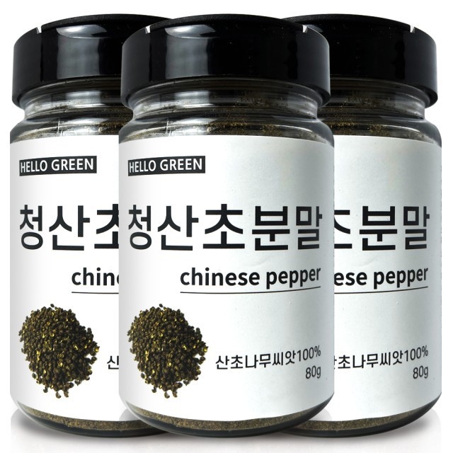 조우 이미지