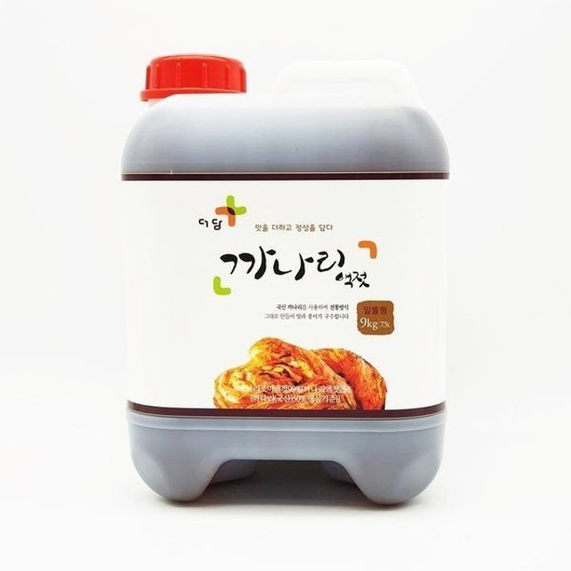 더담 이미지