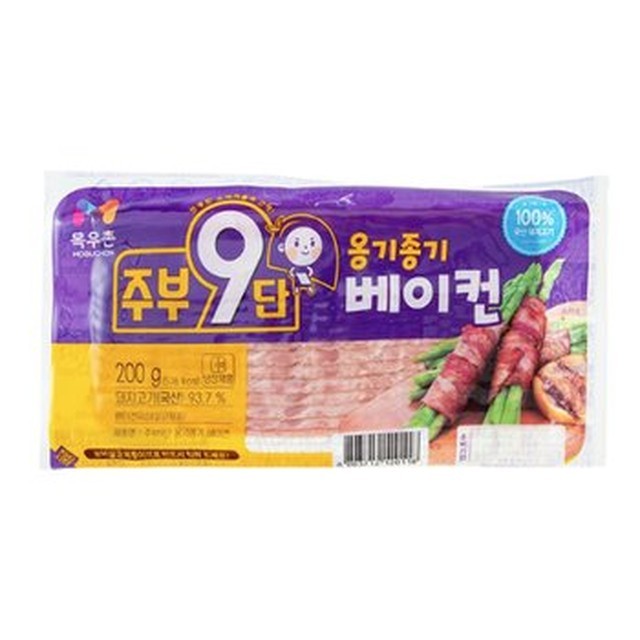 목우촌 이미지