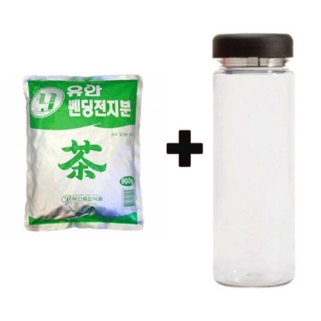 유안 이미지