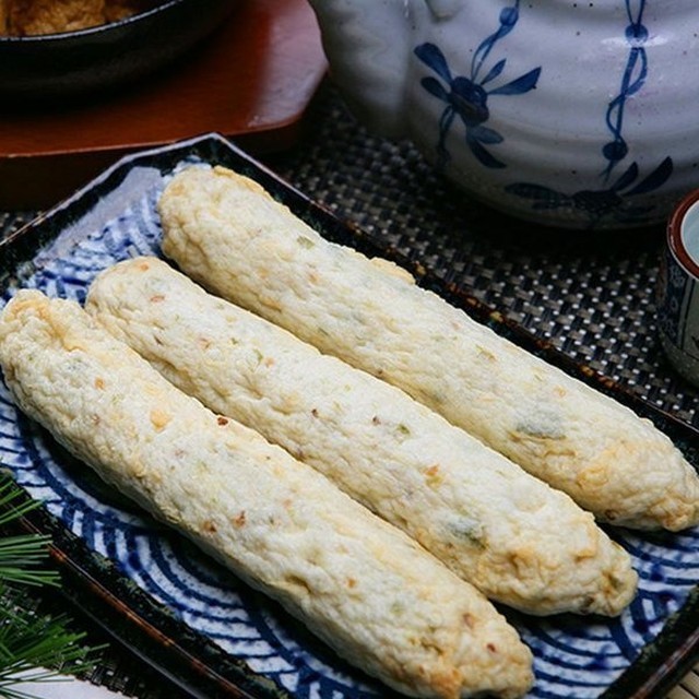 맛뜰안부산어묵 이미지
