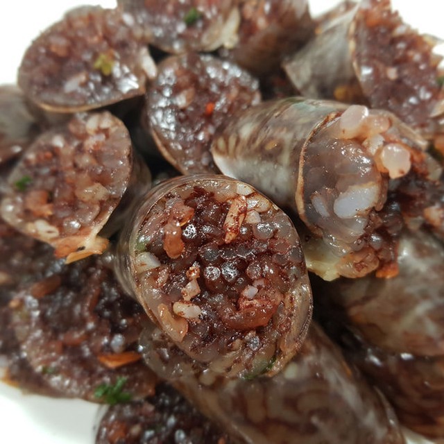 순대가 이미지