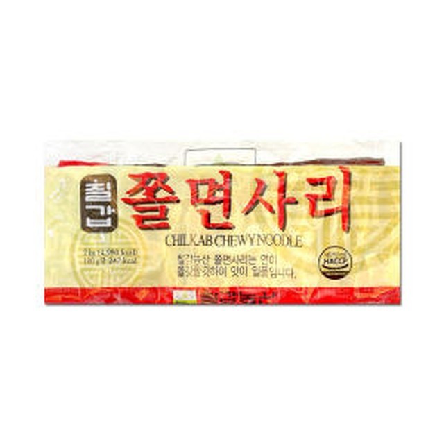 농산 이미지