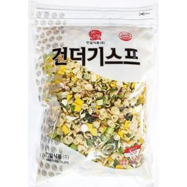 한일분식 이미지