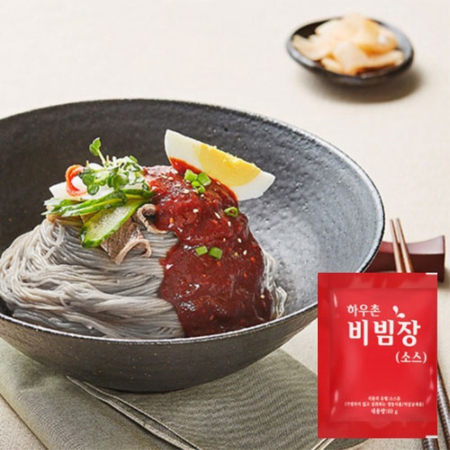 함흥식품 이미지