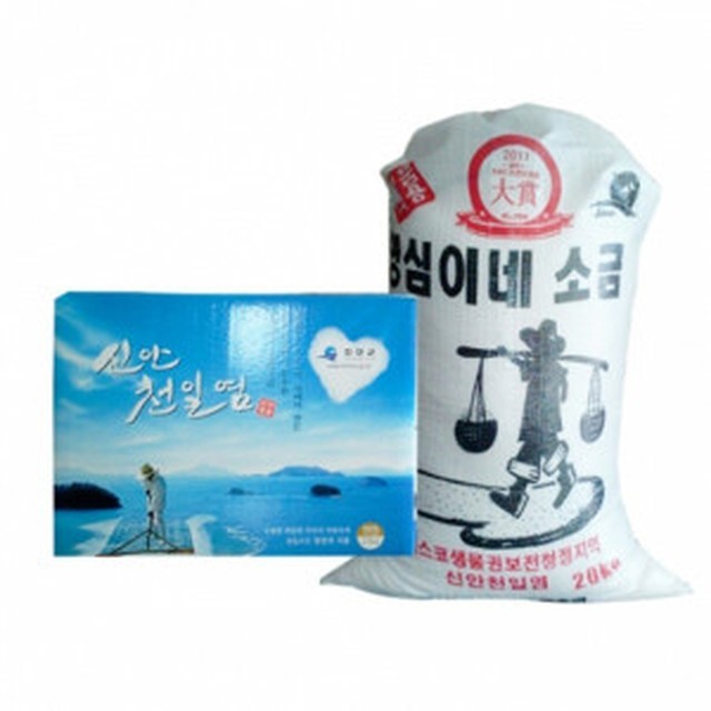 영심이네 이미지