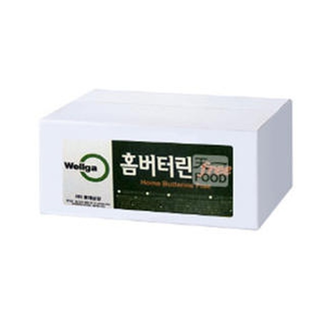 린롯데 이미지