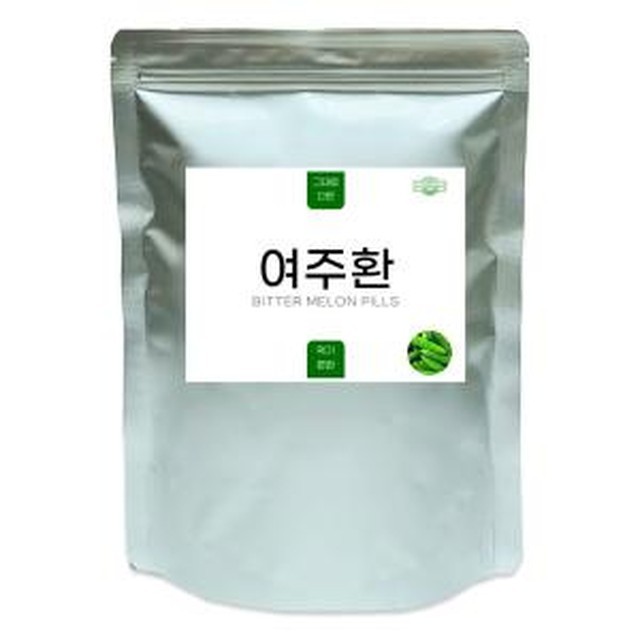 모미랑 이미지
