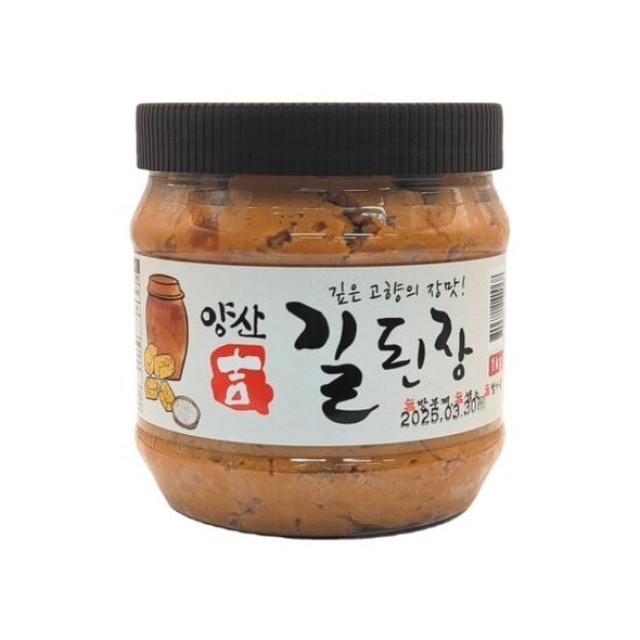 원식품 이미지